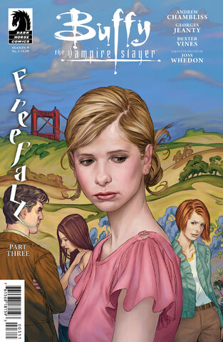 File:Buffy3A.jpg