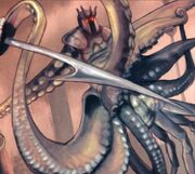 Illyria crossover