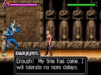 WotDK Darkhul