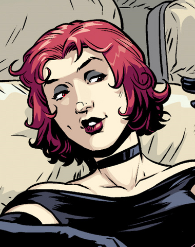 File:Vicki3.png