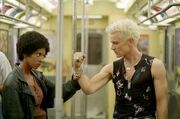 Spike&Nikki