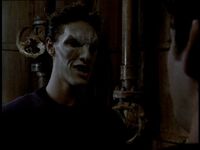 Jesse.vampiro