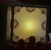 Orlonwindow