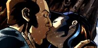 Illyria.beso