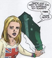 Buffy.twilight4