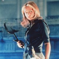 Anne Episode Buffyverse Wiki Fandom