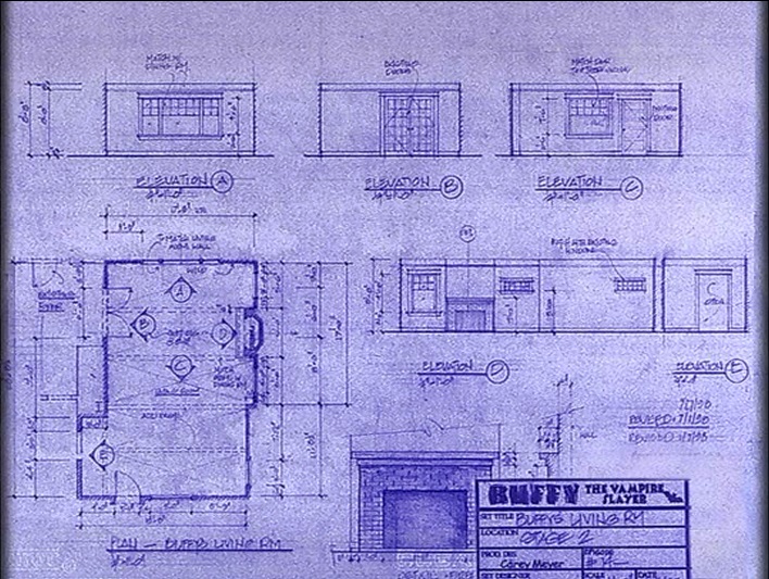 image-buffy-s-house-living-room-blueprint-jpg-buffyverse-wiki