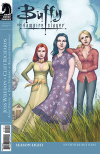 BuffyS8-10variant