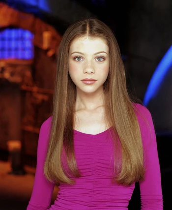Dawn Summers | Buffyverse Wiki | FANDOM powered by Wikia