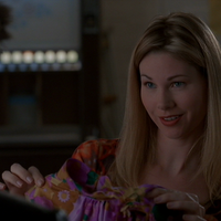 Blood Money Buffyverse Wiki Fandom