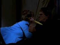 Buffy.luke