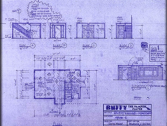 image-buffy-s-house-dining-room-foyer-and-kitchen-blueprint-jpg-buffyverse-wiki-fandom