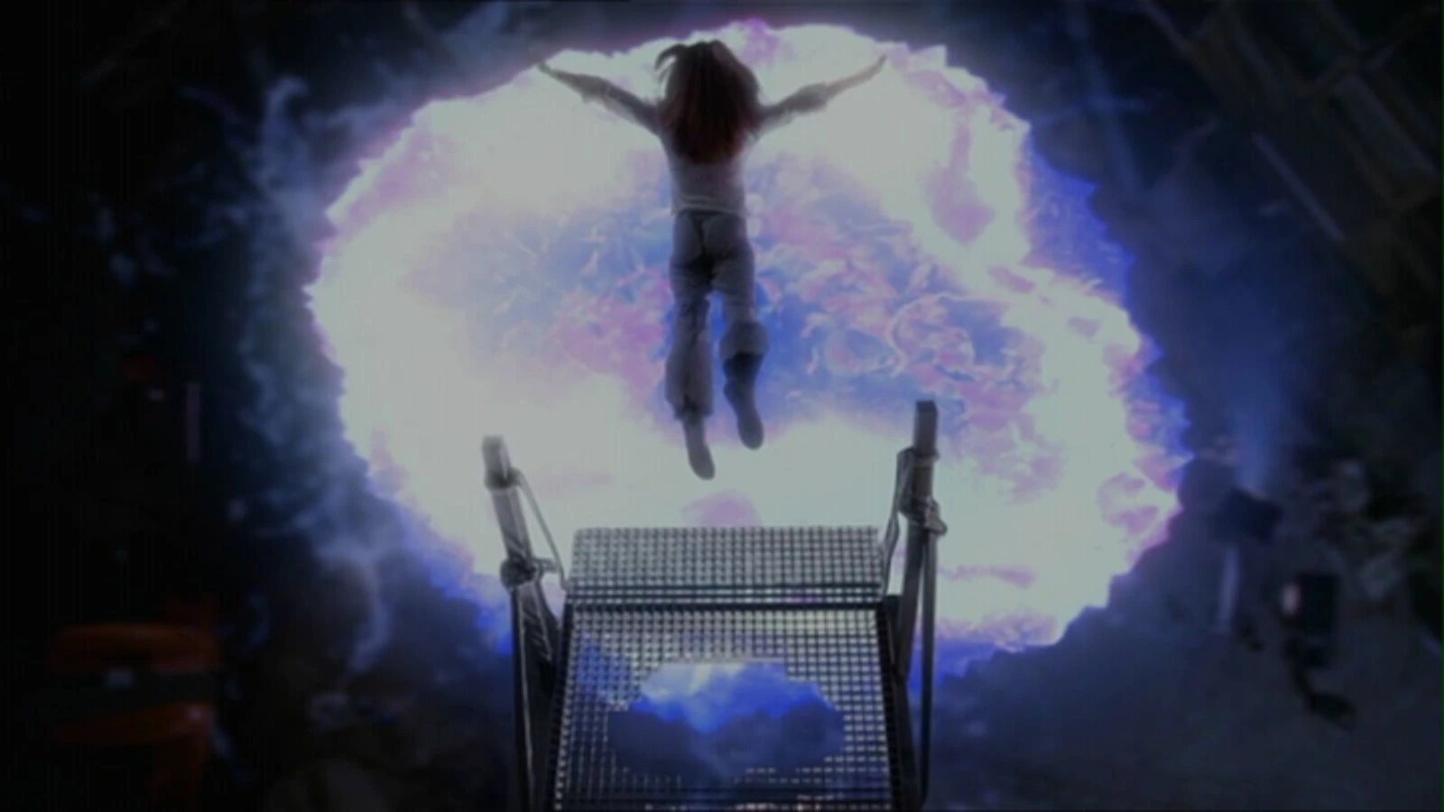 Image result for sacrifice buffy