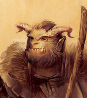 Marrak