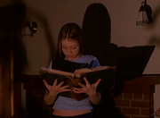 Shadowcastermanual