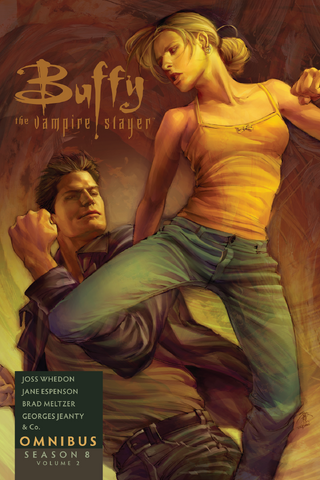File:B8 omnibus2.png