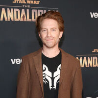 Seth Green Buffyverse Wiki Fandom