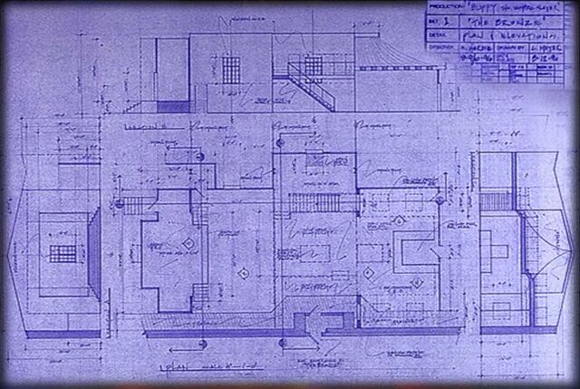 File:The bronze blueprint.jpg
