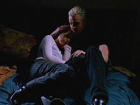 Spuffy.tocada