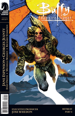 File:Buffy29a.jpg