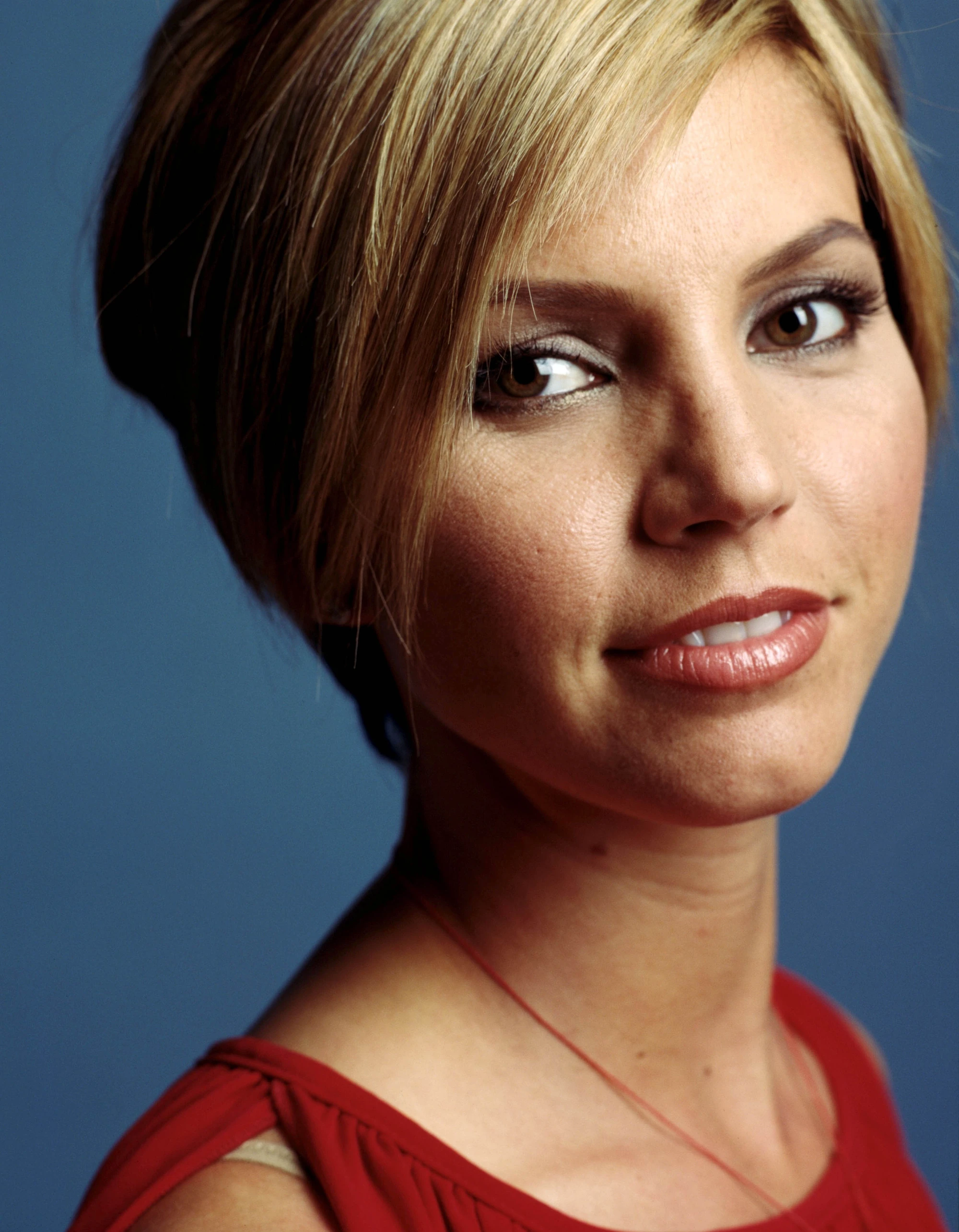 Image - Charisma Carpenter-cspbcharismacarpenter108.jpg | Buffyverse