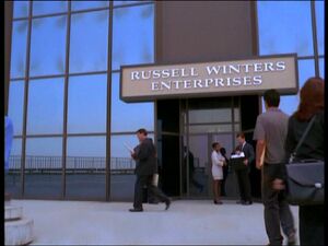 Winters enterprises