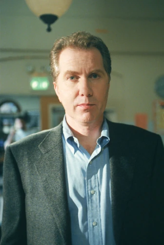 Richard Wilkins Buffyverse Wiki FANDOM powered by Wikia