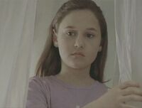 YoungBuffy2