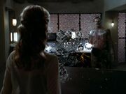 Buffyvsadam