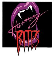 Harmonybites