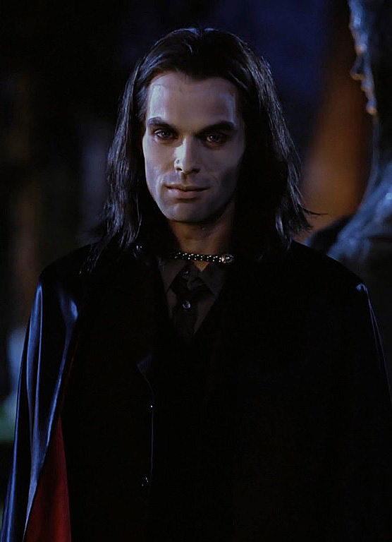dracula buffyverse wiki fandom