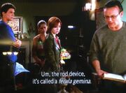 GeminA1