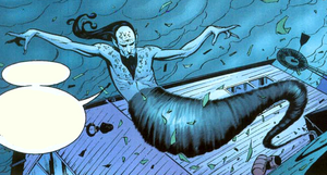 Djinn
