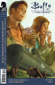 Buffy27a