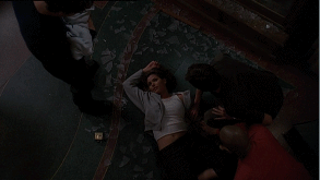 Cordelia astral projection birthday
