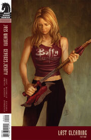 Buffy40a
