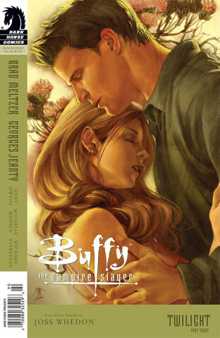 File:Btvs34.jpg