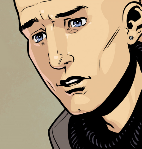 File:Clive.png