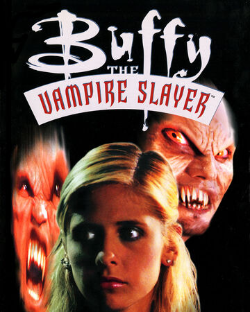 Wallpaper Pale Reflections Buffyverse Wiki Fandom For Android