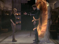Buffy.mata.Angel