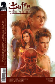 Buffy26a