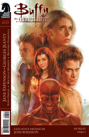 File:Buffy26a.jpg