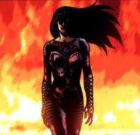 Illyria.fuego