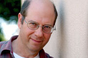 StephenTobolowsky