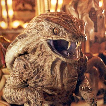 Shadow Buffyverse Wiki Fandom