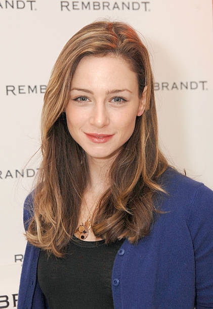Katharine Towne | Buffyverse Wiki | FANDOM powered by Wikia