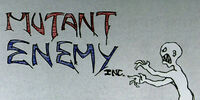 MutantEnemy