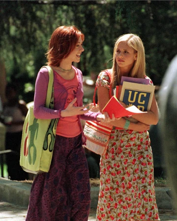 Maroon 5 Wiki Deutsch