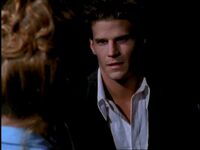 Buffy.conoce.angel