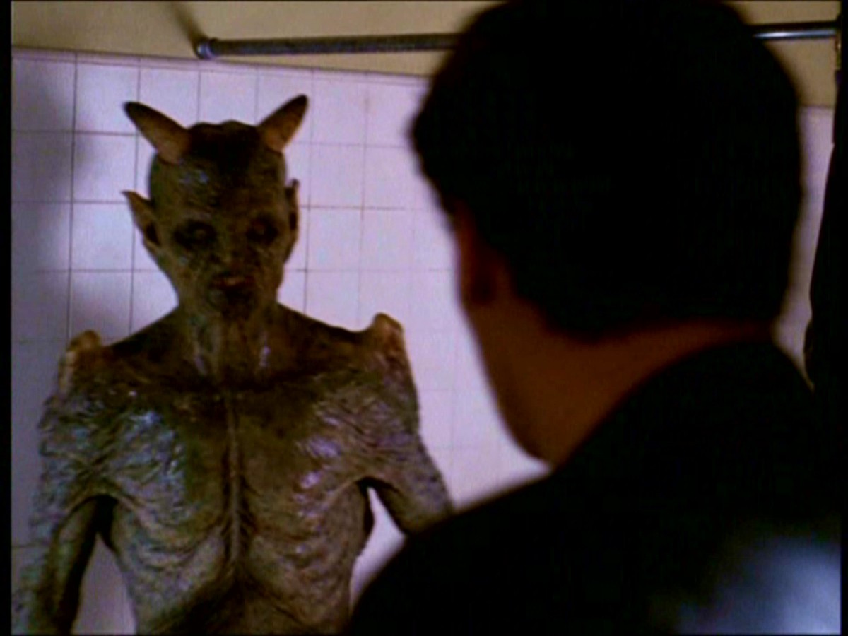 reptilian demon buffyverse wiki
